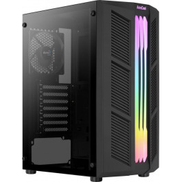   Aerocool Prime-G-BK-v1