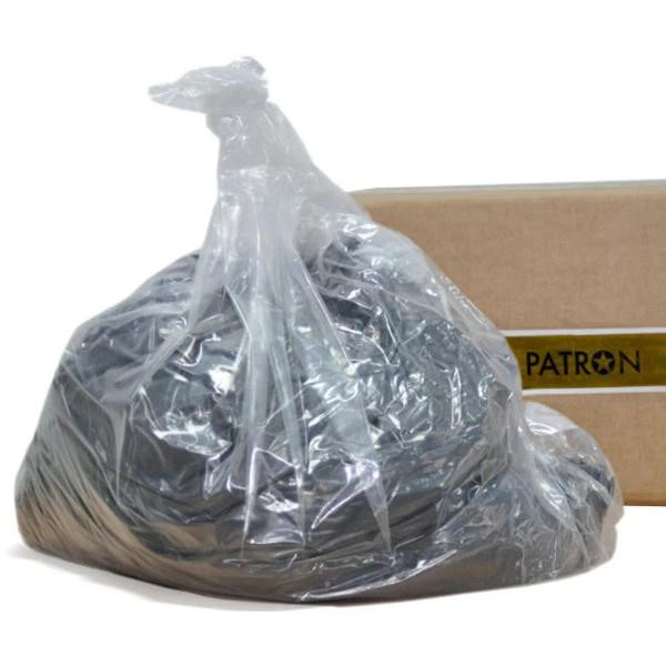 Patron HP LJ P1005/P1102/LBP 3010/LBP 6000 Пакет 10кг (PN-HLJP1102-10) - зображення 1