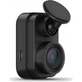   Garmin Dash Cam Mini 2 (010-02504-00)