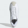 Adidas Жіночі кеди низькі  Vl Court Bold IH3082 36 (3.5UK) 22.2 см Vl Court Bold Ftwwht/Ftwwht/Crywht (4067 - зображення 6