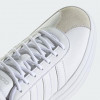 Adidas Жіночі кеди низькі  Vl Court Bold IH3082 36 (3.5UK) 22.2 см Vl Court Bold Ftwwht/Ftwwht/Crywht (4067 - зображення 7