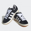 Adidas Чоловічі кеди низькі  Campus 00S HQ8708 43.5 (9UK) 27.5 см Cblack/Ftwwht/Owhite (4066748535804) - зображення 2