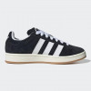 Adidas Чоловічі кеди низькі  Campus 00S HQ8708 43.5 (9UK) 27.5 см Cblack/Ftwwht/Owhite (4066748535804) - зображення 3