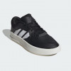 Adidas Чоловічі кеди низькі  Court 24 ID1253 45.5 (10.5UK) 29 см Cblack/Ftwwht/Carbon (4067888557053) - зображення 2