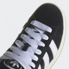 Adidas Чоловічі кеди низькі  Campus 00S HQ8708 43.5 (9UK) 27.5 см Cblack/Ftwwht/Owhite (4066748535804) - зображення 7