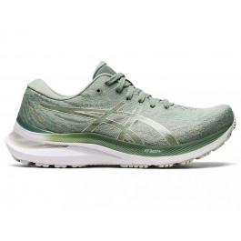 Asics Жіночі кросівки для бігу  Gel-Kayano 29 1012B272-023 38 (7US) 24 см (4550456186583)