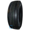 Powertrac Tyre Powertrac Power Contact (рульова вісь) 385/55 R22.5 160L - зображення 1