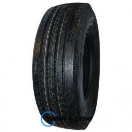 Powertrac Tyre Powertrac Power Contact (рульова вісь) 385/65 R22.5 160L