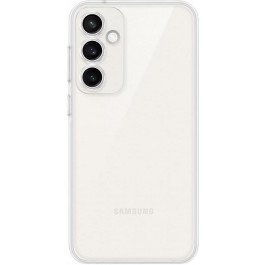   Samsung S711 Galaxy S23 FE Clear Case (EF-QS711CTEG)