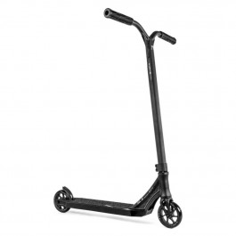   Ethic Erawan Pro Scooter Black