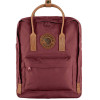 Fjallraven Kanken No.2 / Port (F23565.357) - зображення 1