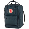 Fjallraven Kanken Laptop 15" / Navy (F23524.560) - зображення 3