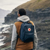 Fjallraven Kanken Laptop 15" / Navy (F23524.560) - зображення 4