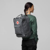 Fjallraven Kanken Laptop 17" / Graphite (F23525.031) - зображення 5