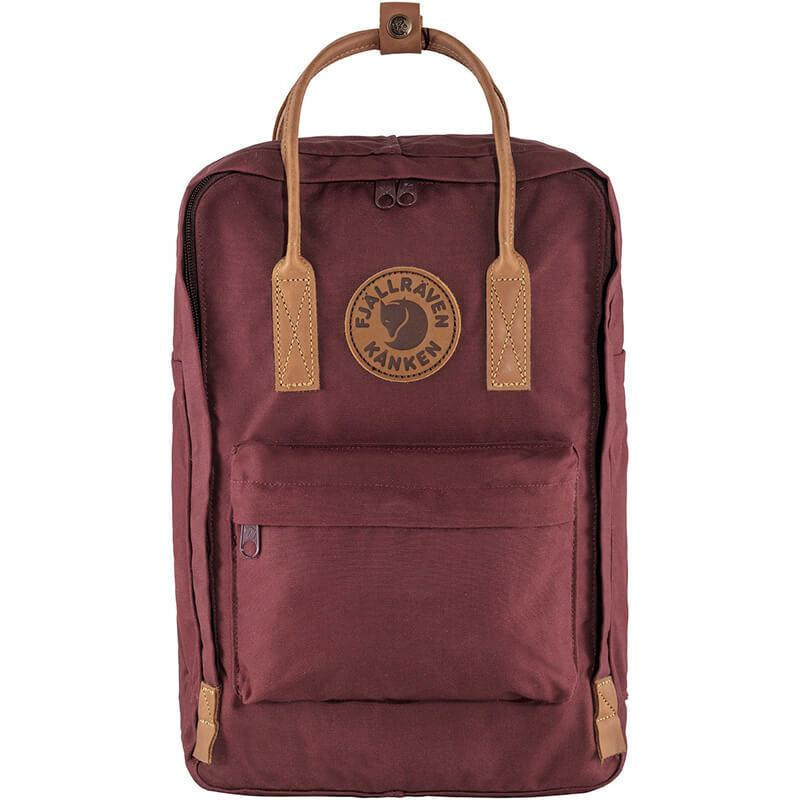 Fjallraven Kanken No.2 Laptop 15 / Port (F23803.357) - зображення 1