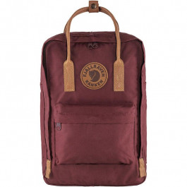   Fjallraven Kanken No.2 Laptop 15 / Port (F23803.357)