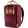 Fjallraven Kanken No.2 Laptop 15 / Port (F23803.357) - зображення 3