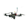 ProDrone FPV 7inch VTx5.8 2.5w TxES915 simple cam version without battery (PR-DR.FPV7.01-3) - зображення 1