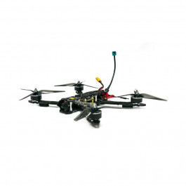   ProDrone FPV 7inch VTx5.8 2.5w TxES915 simple cam version without battery (PR-DR.FPV7.01-3)