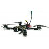 ProDrone 10inch VTx1.2 2w \ TxES720 THERMAL ver. without battery (PR-DR.FPV10.07-3) - зображення 1