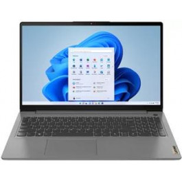   Lenovo IdeaPad 3 15IAU7 (82RK00YMPB)