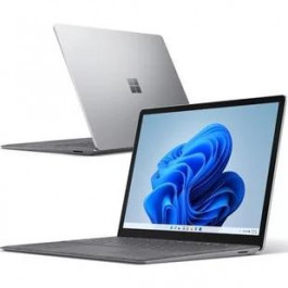   Microsoft Surface Laptop 4 13 (5AI-00145)