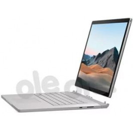   Microsoft Surface Book 3 15 (SLZ-00009)