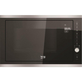   Beko MGB25333X