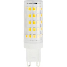   Horoz Electric LED PETA-6 6W G9 6400K (001 045 0006)