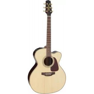 Takamine P5J - зображення 1