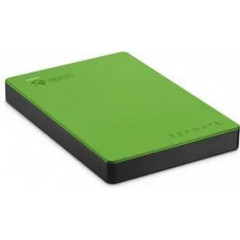   Seagate Game Drive for Xbox 2 TB (STKX2000400)