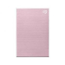   Seagate One Touch 2 TB (STKB2000405)