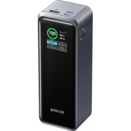 Зовнішні акумулятори (Power Bank) Anker