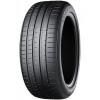 Yokohama Advan Sport V107 (245/45R20 103W) - зображення 1