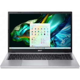   Acer Aspire 3 A315-24P (NX.KDEEP.003)