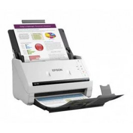   Epson WorkForce DS-770 (B11B248401)