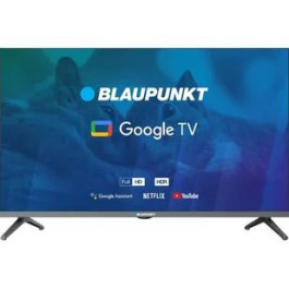   Blaupunkt 32FBG5000