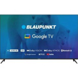   Blaupunkt 65UBG6000