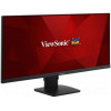 ViewSonic VA3456-MHDJ - зображення 2