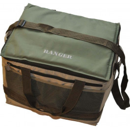   Ranger HB5-XL (RA-9907)