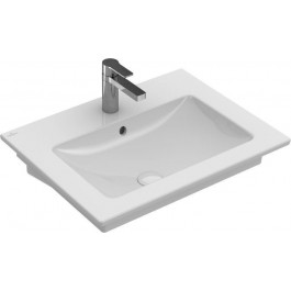   Villeroy&Boch Venticello 41246501