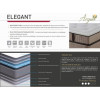 BRN Elegant 90x200 - зображення 2