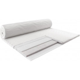   Usleep Sleep Roll Air Comfort 3+1 Lite 80x190