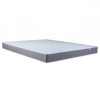 EuroSleep Brave Foam Cocos 150х200 - зображення 2