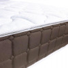 EuroSleep Brave Spring Foam трикотаж 140х190 - зображення 2