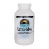 Source Naturals Ultra-Mag (240 tab) - зображення 1