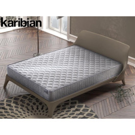   Karibian Descanso Ankara 180х200