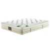 MatroLuxe King Mattresses Elizabeth/Элизабет нестандарт 1кв.м - зображення 2