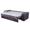 EuroSleep Simplex strong 180х200 - зображення 6