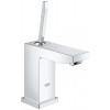 GROHE Eurocube Joy (23656000) - зображення 1